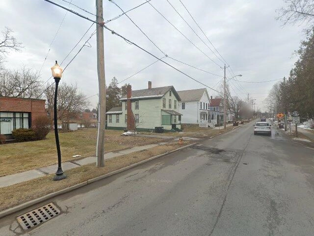 House image located at Saratoga Springs, NY 12866