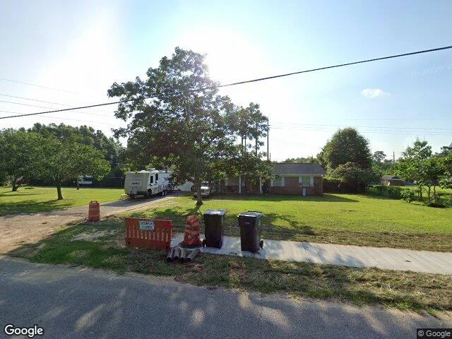 House image located at Pensacola, FL 32526