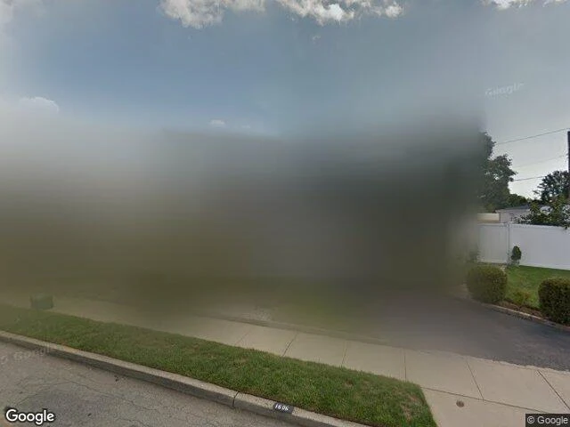 House image located at East Meadow, NY 11554