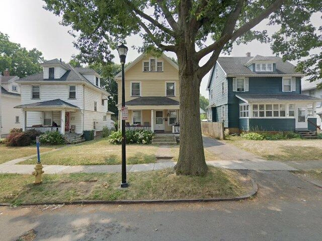 House image located at High Point, NC 27260