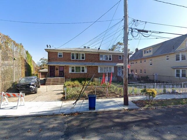 House image located at Queens Village, NY 11429