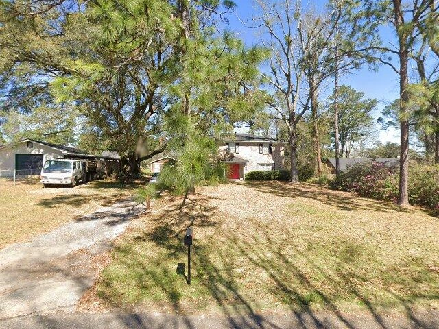House image located at Mobile, AL 36695