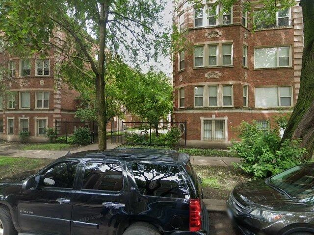 House image located at Chicago, IL 60619