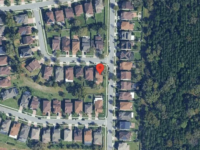 House image located at Ocoee, FL 34761