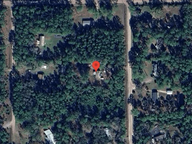 House image located at Bunnell, FL 32110