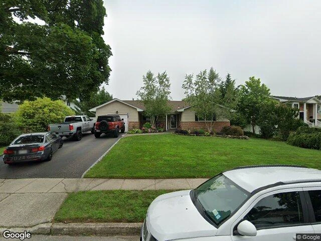 House image located at Smithtown, NY 11787