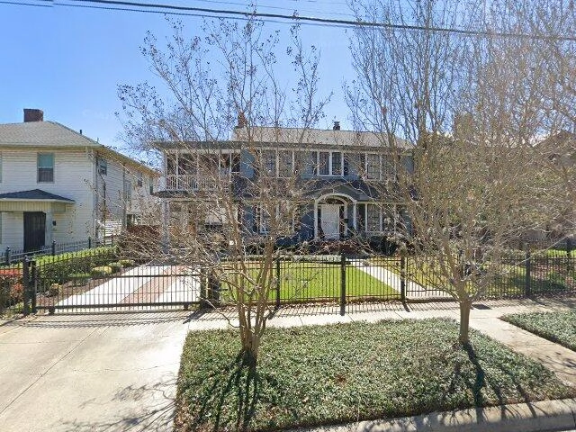 House image located at Gallatin, TN 37066