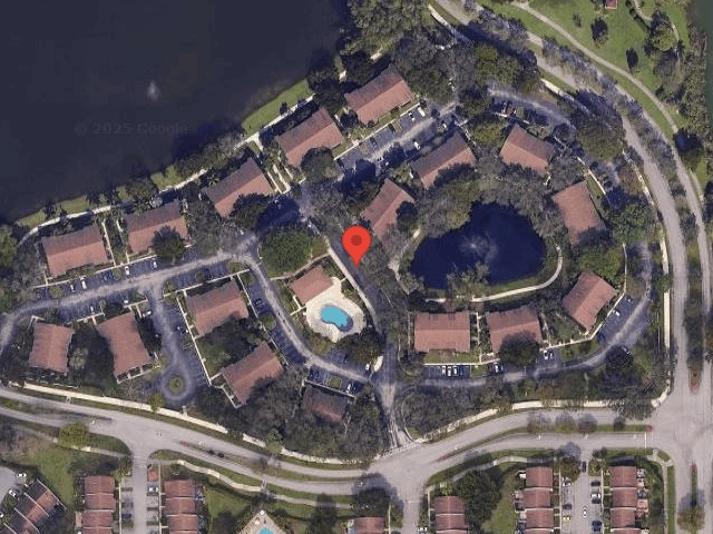 House image located at Fort Lauderdale, FL 33309