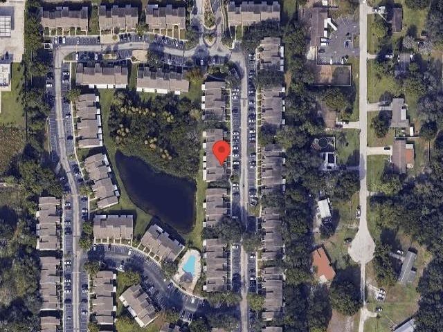 House image located at Riverview, FL 33578