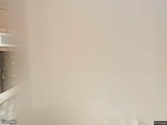 House image located at Brooklyn, NY 11228