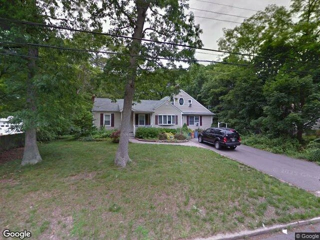 House image located at Smithtown, NY 11787
