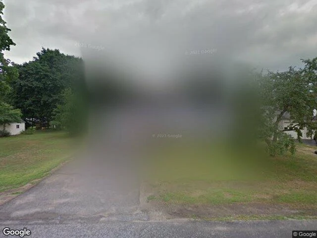 House image located at Queensbury, NY 12804