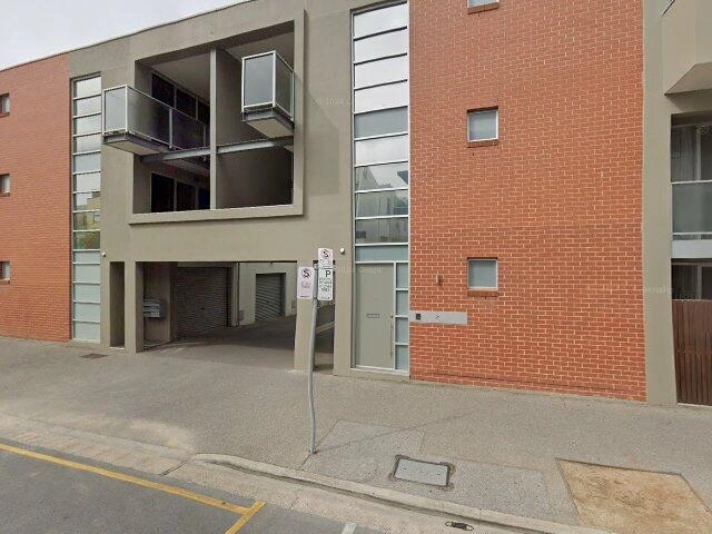 House image located at Wilmington, DE 19805