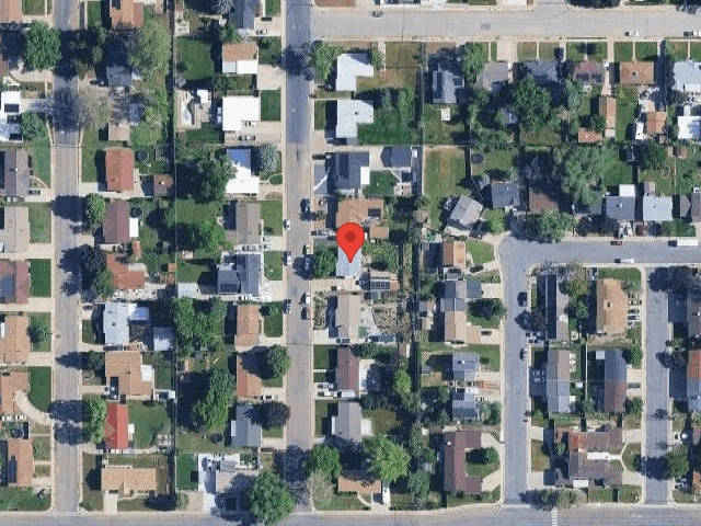 House image located at Clearfield, UT 84015