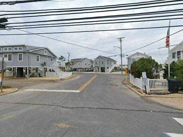 House image located at Farmington, UT 84025