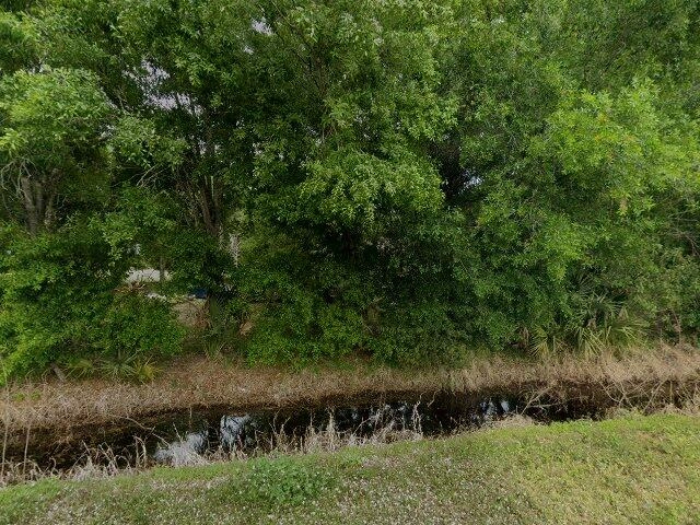 House image located at Okeechobee, FL 34972