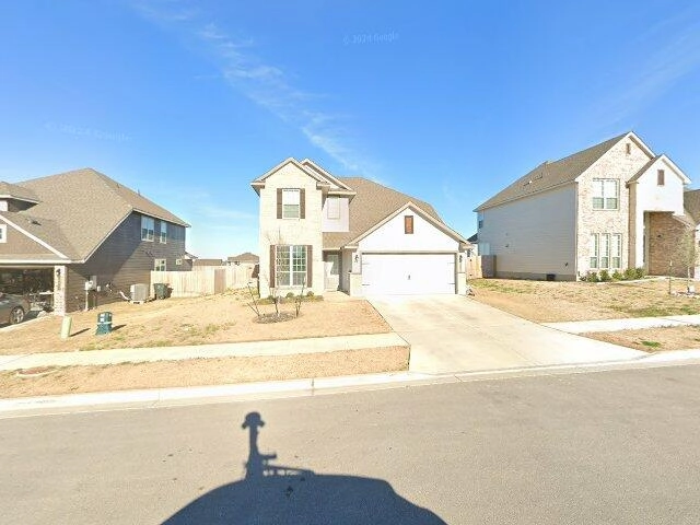 House image located at Killeen, TX 76542