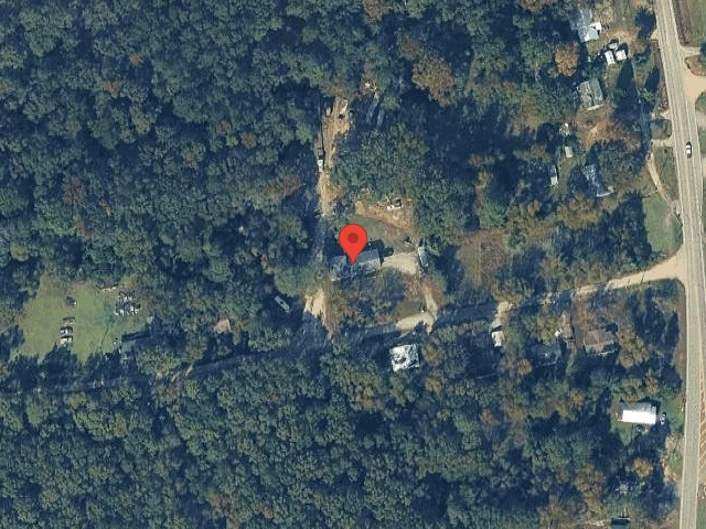 House image located at Macon, GA 31217