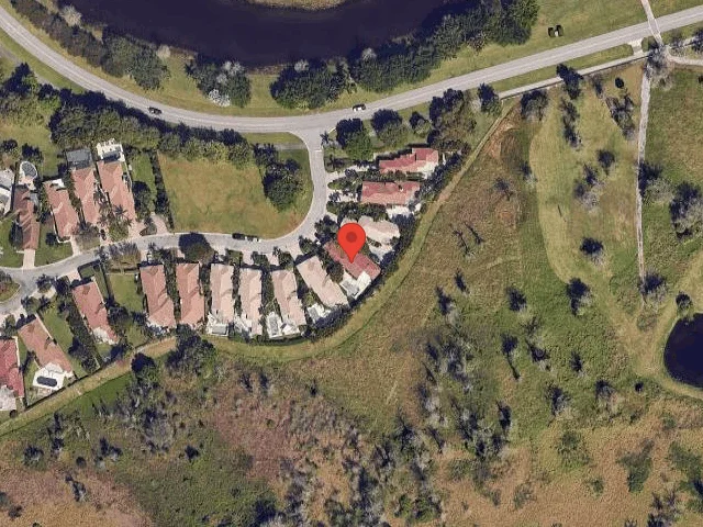 House image located at Wellington, FL 33414