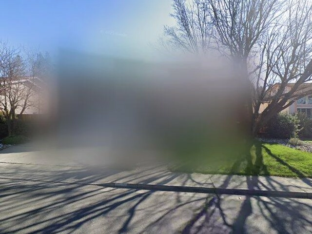 House image located at San Ramon, CA 94583