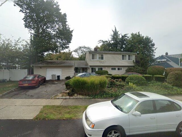 House image located at Westbury, NY 11590