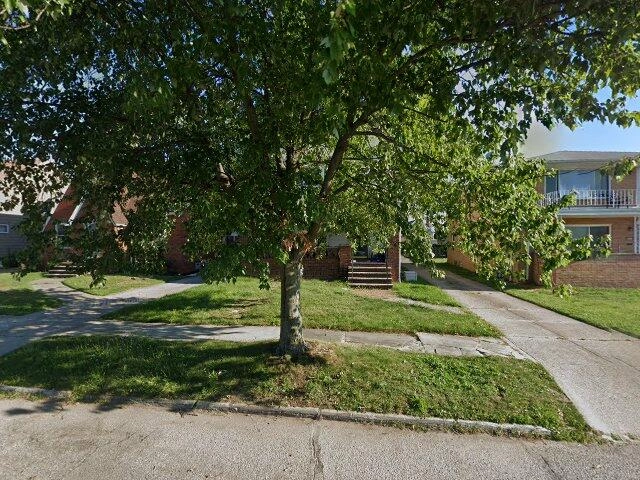 House image located at Cleveland, OH 44129
