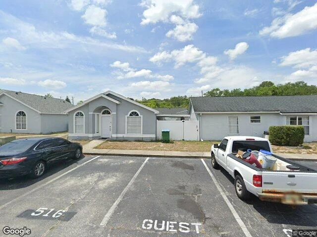 House image located at Winter Springs, FL 32708