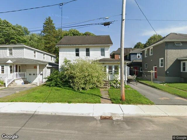 House image located at Carthage, NY 13619