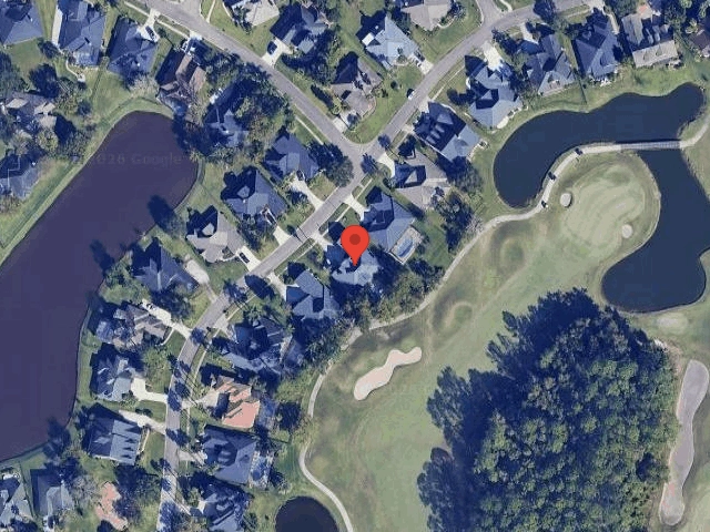 House image located at Fleming Island, FL 32003