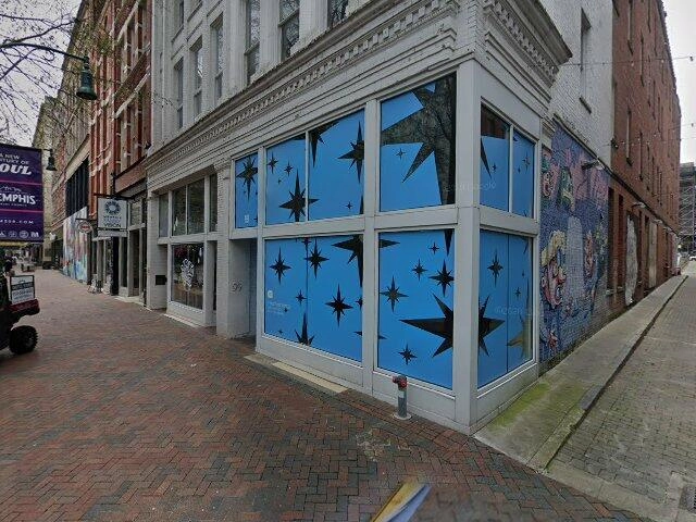 House image located at Palestine, IL 62451