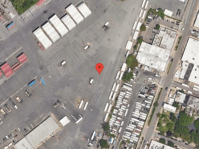 House image located at Ridgefield Park, NJ 07660