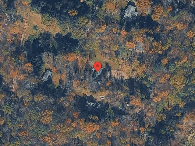 House image located at Layton, NJ 07851