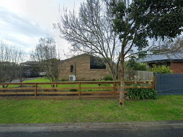 House image located at Petersburg, VA 23805