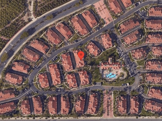House image located at Camarillo, CA 93010