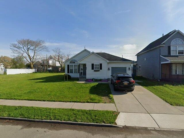 House image located at Buffalo, NY 14204
