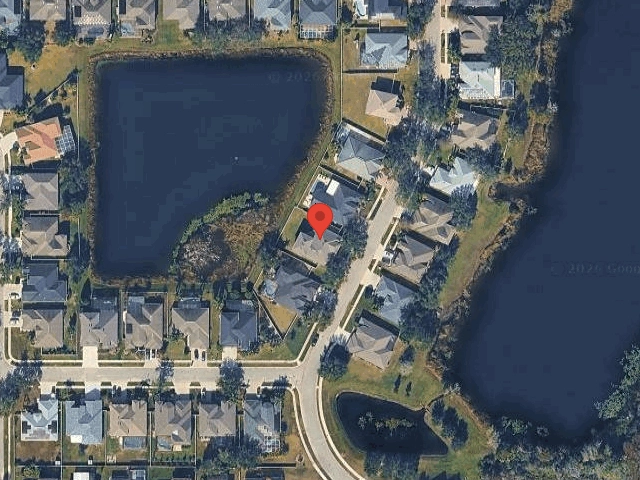 House image located at Land O'Lakes, FL 34638