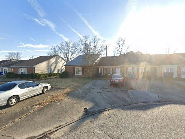 House image located at Virginia Beach, VA 23453