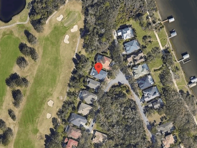 House image located at Palm Coast, FL 32137