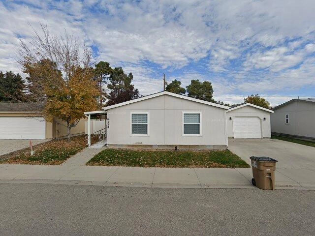 House image located at Emmett, ID 83617