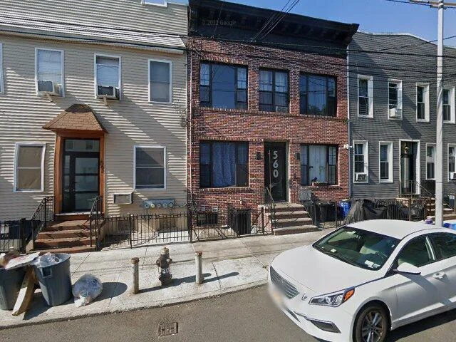 House image located at Ridgewood, NY 11385