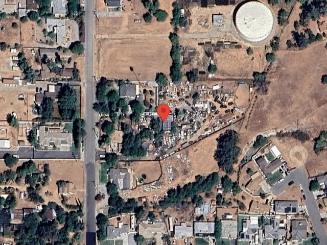 House image located at Yucaipa, CA 92399