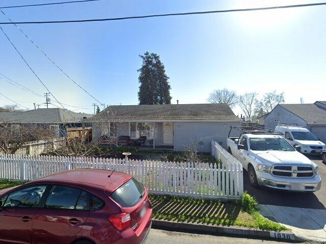 House image located at Bessemer, AL 35022