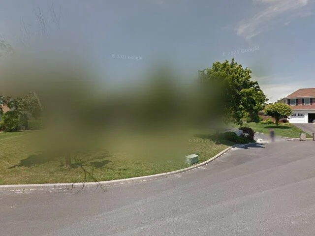 House image located at Commack, NY 11725