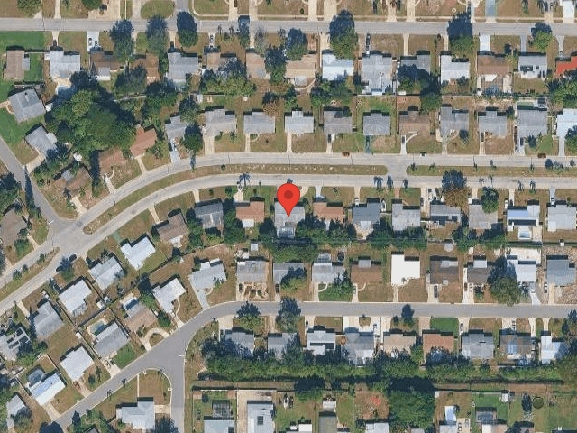 House image located at Bradenton, FL 34205