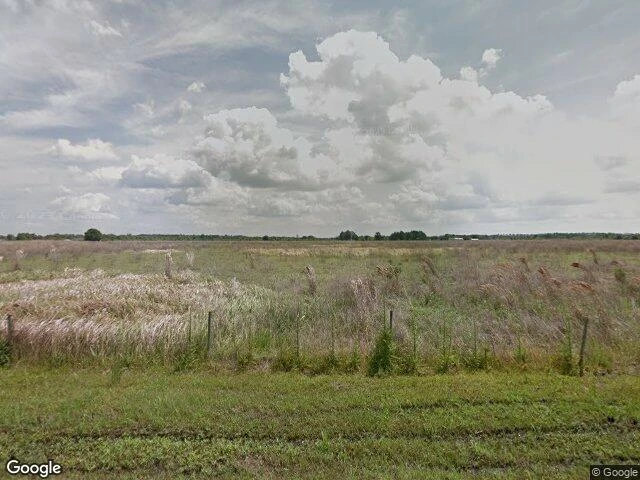 House image located at Polk City, FL 33868