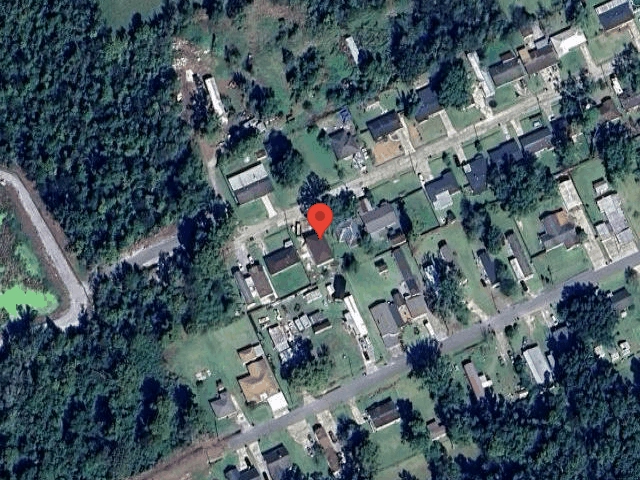 House image located at North Augusta, SC 29841
