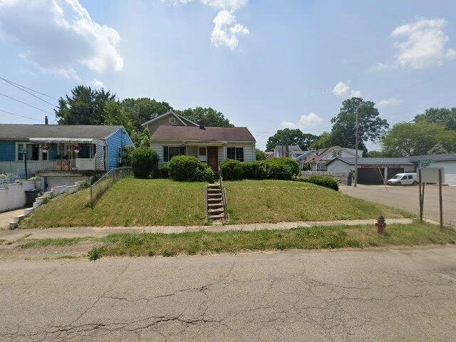 House image located at Canton, OH 44708