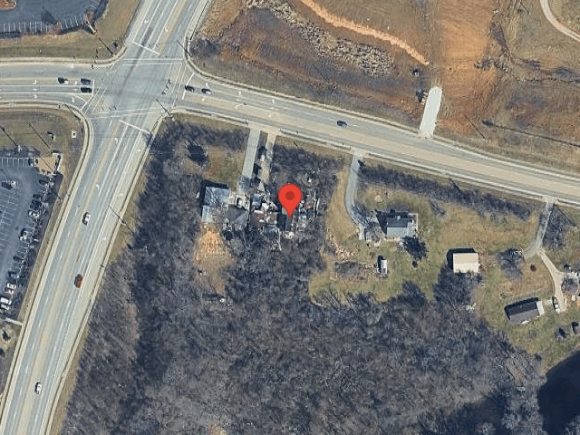 House image located at Independence, KY 41051