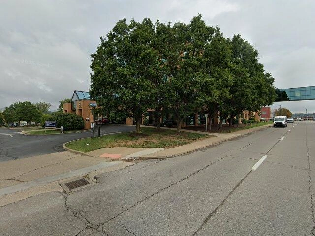 House image located at Lancaster, OH 43130