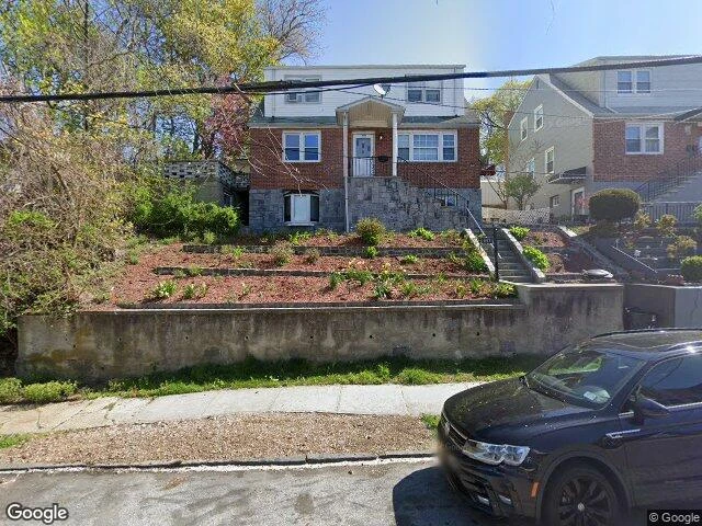 House image located at Yonkers, NY 10703